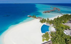 Niva Velassaru Maldives